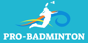 pro-badminton.com